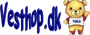 cropped-logo